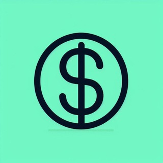 Logo do grupo Achados shopee