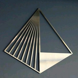 ₹ Advanced Technology Telegram Group Link