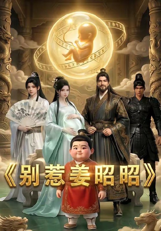 名称：2026年5月13日 短剧更新目录2