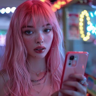 𝐃𝐈𝐕𝐔𝐋𝐆𝐀𝐂̧𝐀̃𝐎 𝟐𝟒𝐇 - Link de Grupo de Links no Telegram