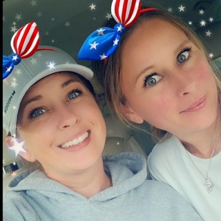 Community for Unity Louisiana ⚜ Telegram Group Link