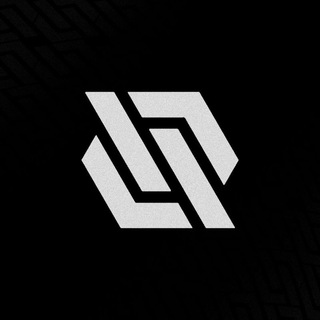 Brasil 🇧🇷🇧🇷 Telegram Group Link