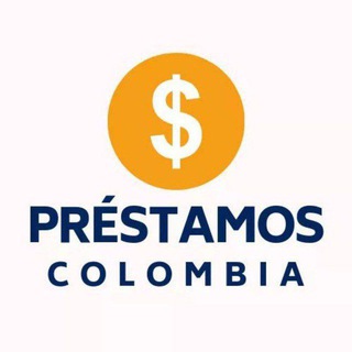 Prestamos Dinero en Colombia