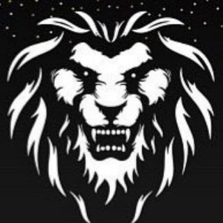 Alabama Patriots Telegram Group Link