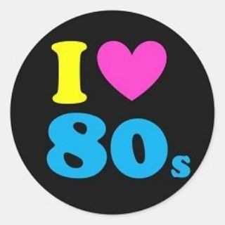 FLASHBACK 80