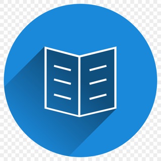 Tidewater Bride - Clues to the Universe - Tropic of Stupid - The Titanic Sisters - A Vow Of Hate Telegram Group Link