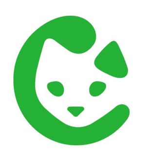 Bisq en Español