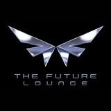 THE FUTURE LOUNGE CALLS