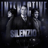 СПИМ Silenzio