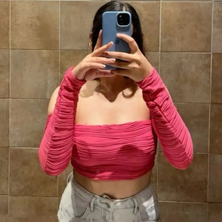 🔞💋MallU Telegram Group Link