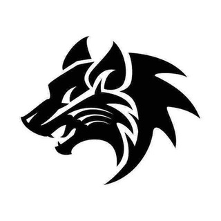 Тайный Наблюдатель Telegram Group Link