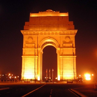 Noida Delhi NCR Telegram Group Link