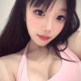 浦东三林周浦晚晚