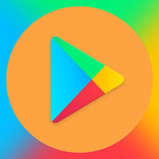 📱Play Market + ☁️™© Telegram Group Link
