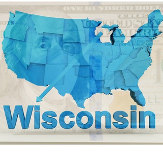 Wisconsin Work and Travel Telegram Group Link