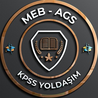 MEB AGS 2026