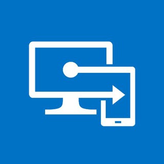 Microsoft Intune - Brasil