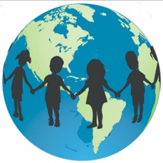 Nebraska Children's Health Defense Chapter Telegram Group Link