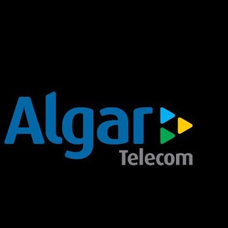 💢Clientes - Algar Telecom🌐 🇧🇷