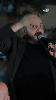 רשת חדשות ירושלים