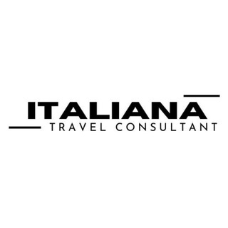 Italiana Travel Advantage 🇮🇹 Telegram Group Link