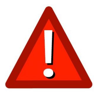 GOARBIT - SCAM 🚨