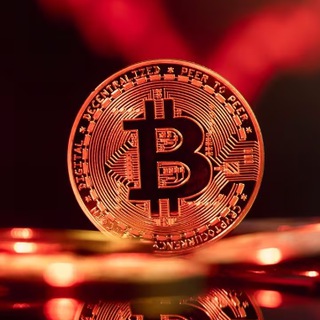 Confidence Crypto Signals