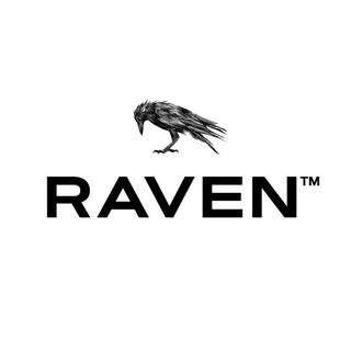 Telegram profile photo for Raven Signals Pro