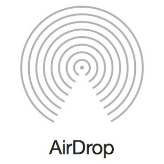 Airdrop News🔥