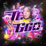 RE DEBUT | TEGGO