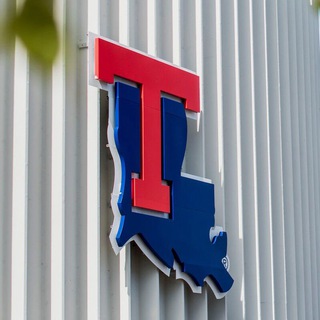 Louisiana Tech University's students Telegram Group Link