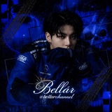 BELLÁR