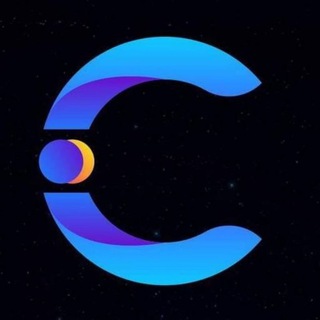 Contentos Brasil 🇧🇷 Telegram Group Link