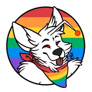 [SFW] Reddit Furry Chat Telegram Group Link
