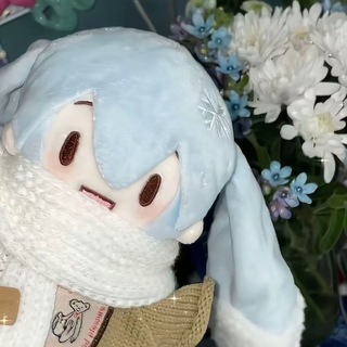 Telegram profile photo for 来自星星的你