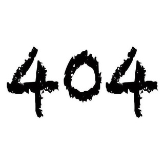 Woo霾签到群 Telegram Group Link