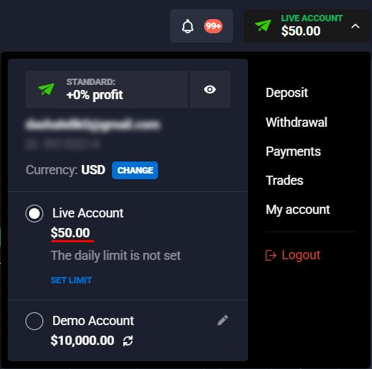🔥AVIATOR CHANNEL🔥: 🔴🔴🔴 SECOND WAVE IS STARTING SOON — CHALLENGE MODE: ON!THE GOAL: TURN $50 INTO $1,500 IN JUST 12 SIGNALS!12 signals. One