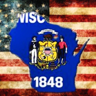Wisconsin Audit Chat Telegram Group Link