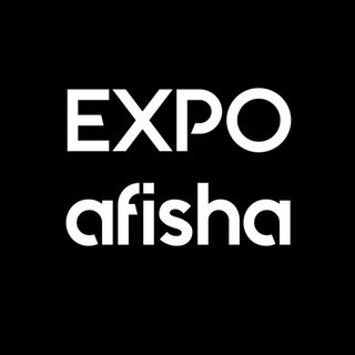 КАЛЕНДАРЬ мероприятий на 2024 Telegram Group Link