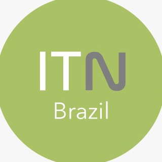IT Networking Brazil 🇧🇷 Telegram Group Link