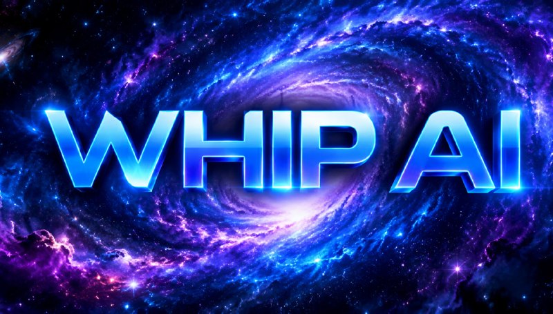 Image from a post by WhipLash347