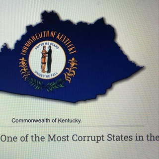 Kentucky Conservative Telegram Group Link