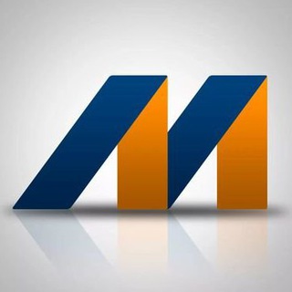 Metrô DF Oficial 🚇 Telegram Group Link