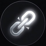 @Onchains Asset 3