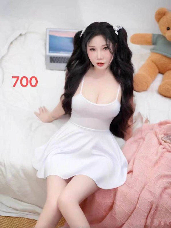 今天阵容很强大，都在岗今天阵容很强大，都在岗