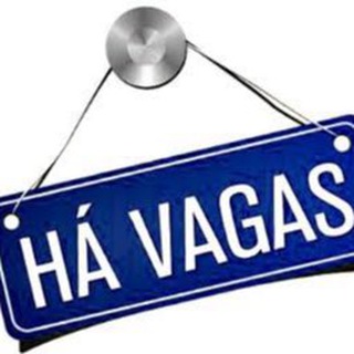 Vagas Brasil Telegram Group Link