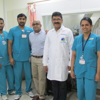 Prometric Exams Middle East, UAE, Dubai,Saudi Arabia Telegram Group Link