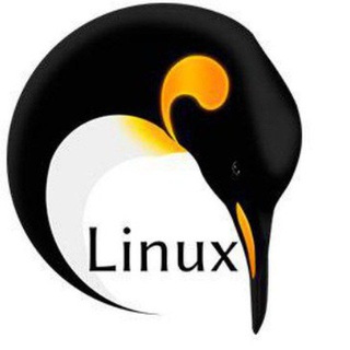 Linux Telegram Group Link