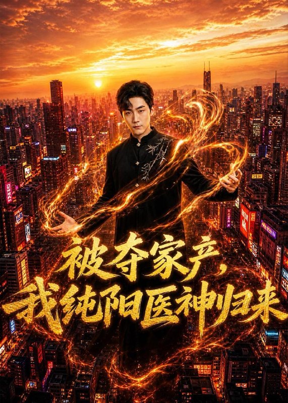 名称：2026年6月12日 短剧更新目录10