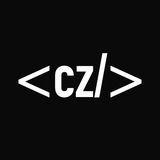 CYRCOM